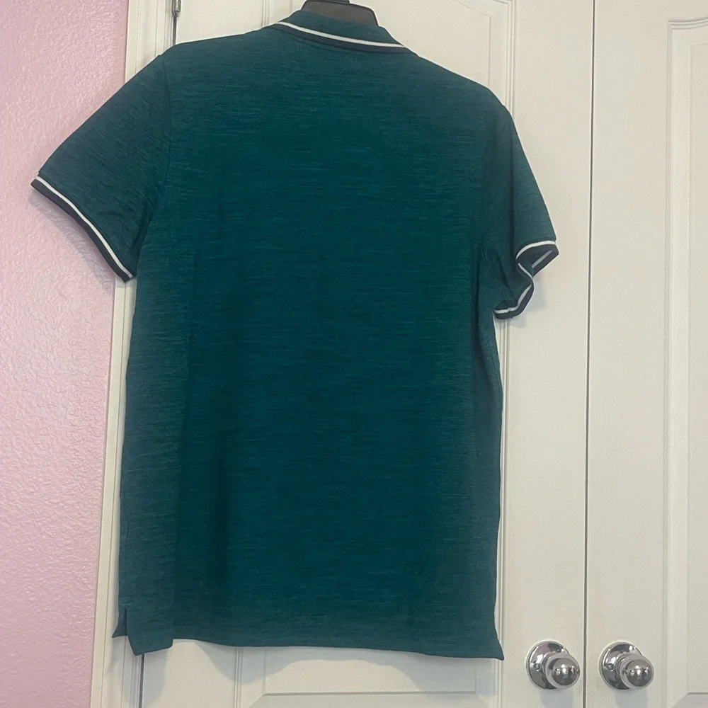 American Eagle Flex Classic Fit - Picture 2 of 3